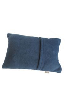 Equinox Rock Hopper Pocket Pillow