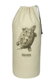 Equinox Sleeping Bag Storage Sack