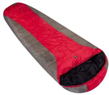 C12424 - Ledge River -20 Degree Sleeping Bag