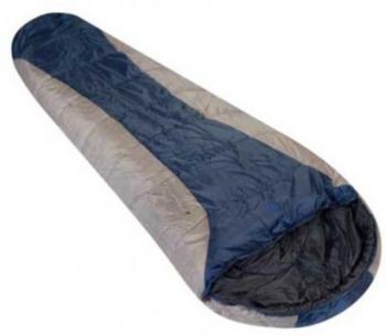C12425 - Ledge River 0 Degree Sleeping Bag