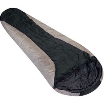 Ledge River 20 Degree Sleeping Bag