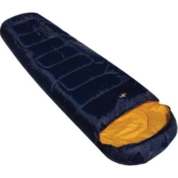 Ledge Deep Creek 25 Degree Sleeping Bag