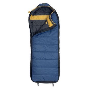 C12445 - Slumberjack Esplanade 20 Degree Sleeping Bag