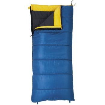 C12448 - Slumberjack Switchback 20 Degree Sleeping Bag