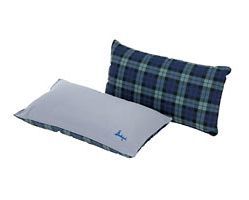 C12450 - Slumberjack Slumberloft Hp Camp Pillow 10 X 20 In