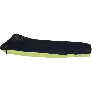 C12452 - Slumberjack No Fly Zone Bivy