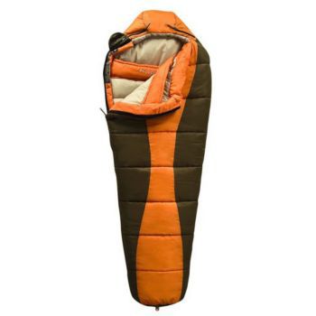 C12460 - Columbia The Zone II Sleeping Bag