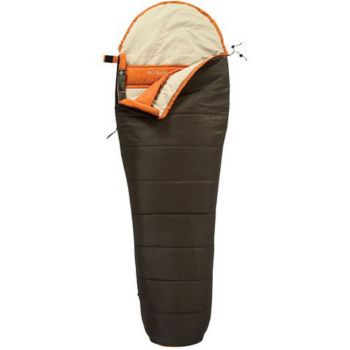 C12461 - Columbia Adventure Quest II Sleeping Bag