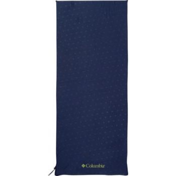 C12462 - Columbia Transformation II Sleeping Bag Liner