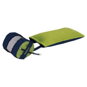 C12463 - Columbia Cloud Haven II Pillow