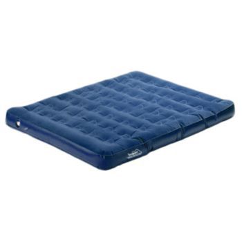 Texsport Infatable Deluxe Queen Air Bed