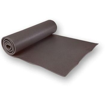 Liberty Mountain Mt. Hood Sleeping Pad
