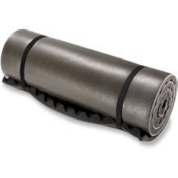 ALPS Mountaineering Dual Foam Mat