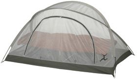 C12480 002 - Camp Inn Free Standing Mosquito Tent