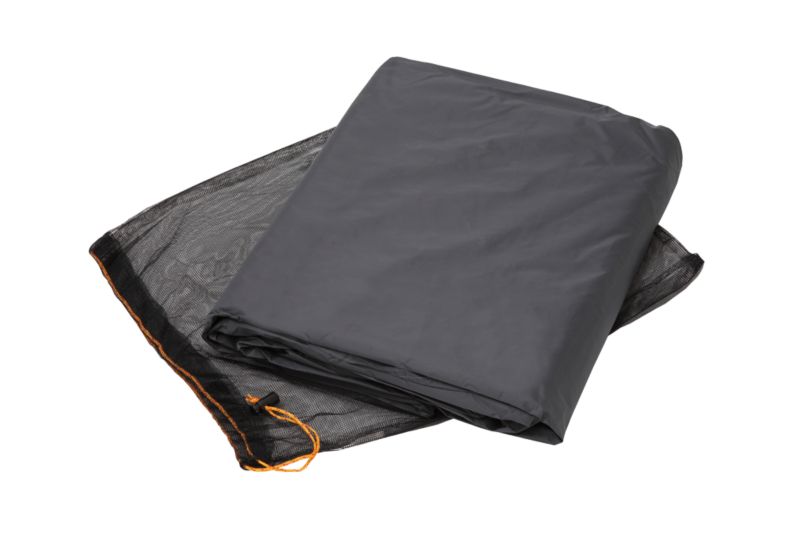 C12487 FLO - Vaude Campo 3 Person 3 Season Tent