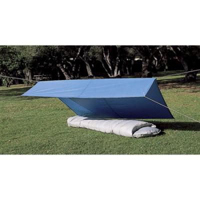Liberty Mountain Nylon Tarp
