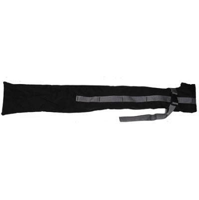 Equinox Tent Pole Bag