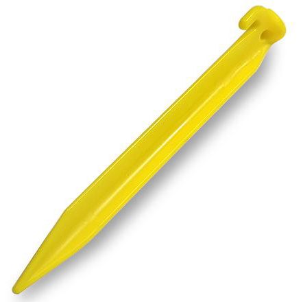 C12505 006 - Reliance Power Pegs 6 Pack