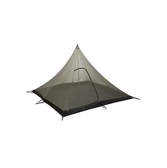C12510 - Black Diamond Mega Bug Tent
