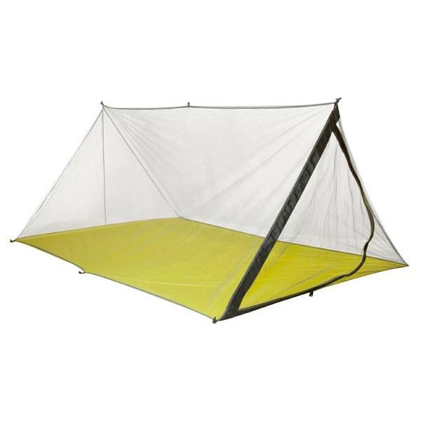 C12511 - Granite Gear Haven Ultralight Tarp Tent