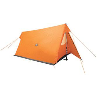 C12514 - Vaude Refuge 2 Person Ultralight Tent