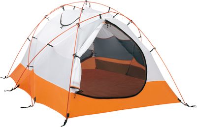 Eureka High Camp 2 Person 4 Season Tent