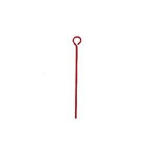 C12555 - Liberty Mountain Eye Peg Tent Pegs 6 Pack