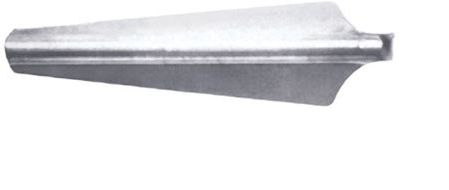 C12556 - Liberty Mountain Aluminum Sand Tent Stake