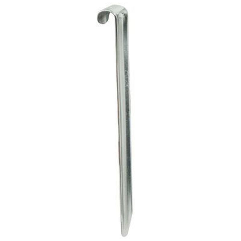 C12557 - Liberty Mountain Phatty Ultralight Tent Pegs