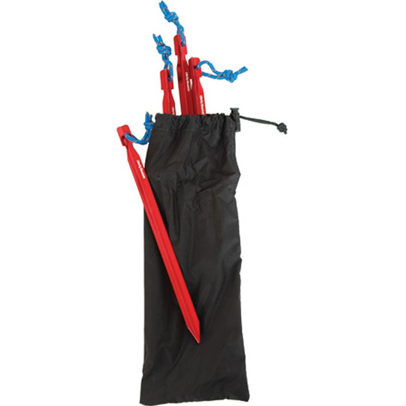 C12558 - Liberty Mountain Stake Bag