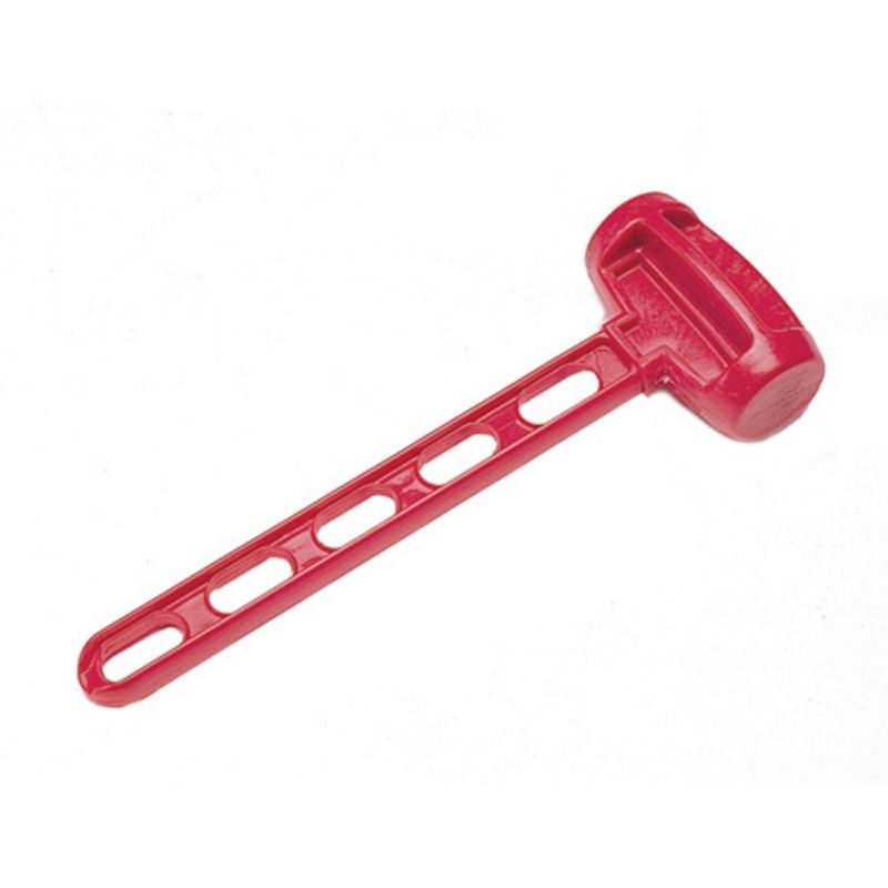 C12559 - Liberty Mountain Tent Peg Mallet And Stake Puller