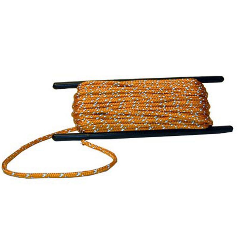 C12563 - Equinox Diamond Braided Nylon Cord