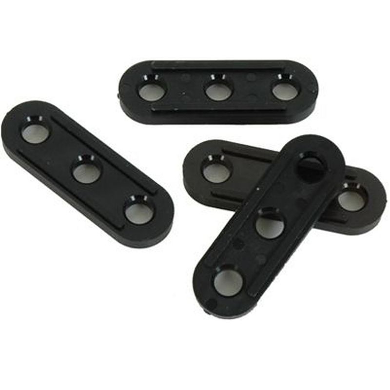 C12564 - Equinox Line Tighteners