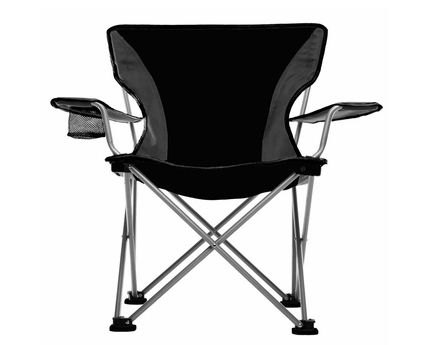 C12567 BLK - Travel Chair The Classic Easy Rider Chair