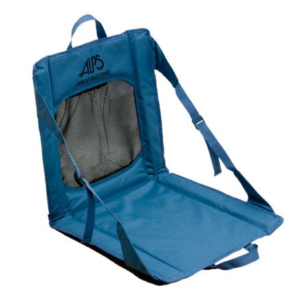 C12569 - Alps Mountaineering Mesh Weekender Stadium Chair
