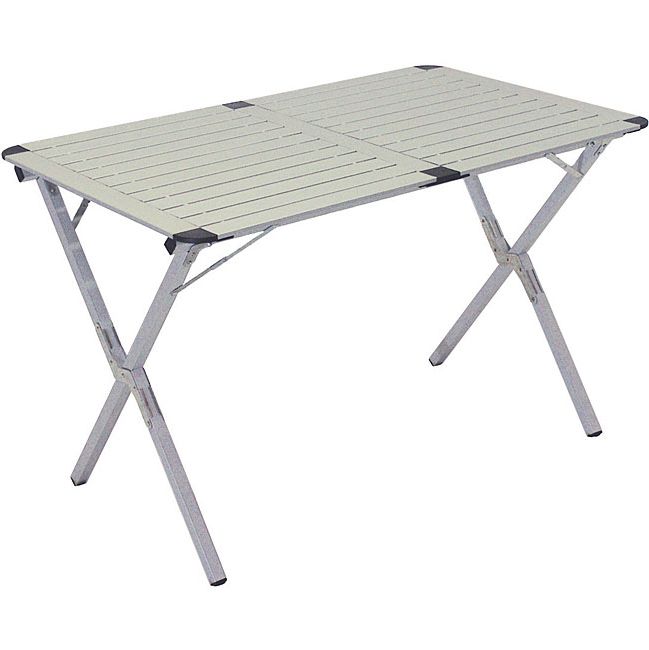 ALPS Mountaineering Regular Dining Table