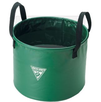 Seattle Sports Jumbo Camp Sink