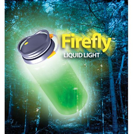 C12640 - Guyot Designs Firefly Lantern