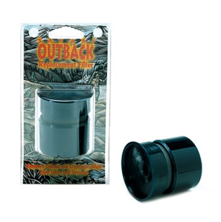 C12646 FIL - Bota Of Boulder Outback Water Filter