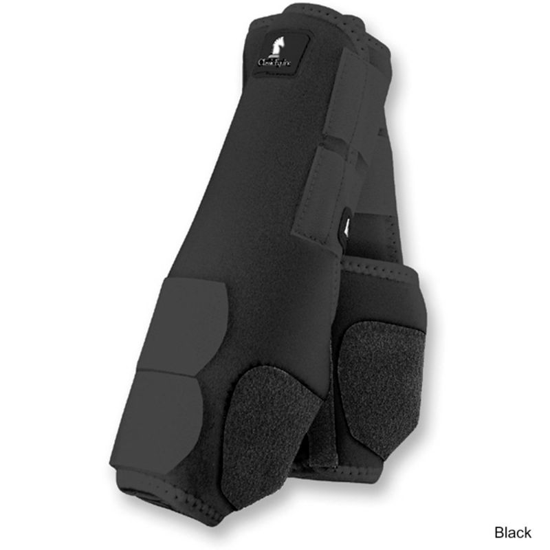 Classic Equine Legacy Hind Boot