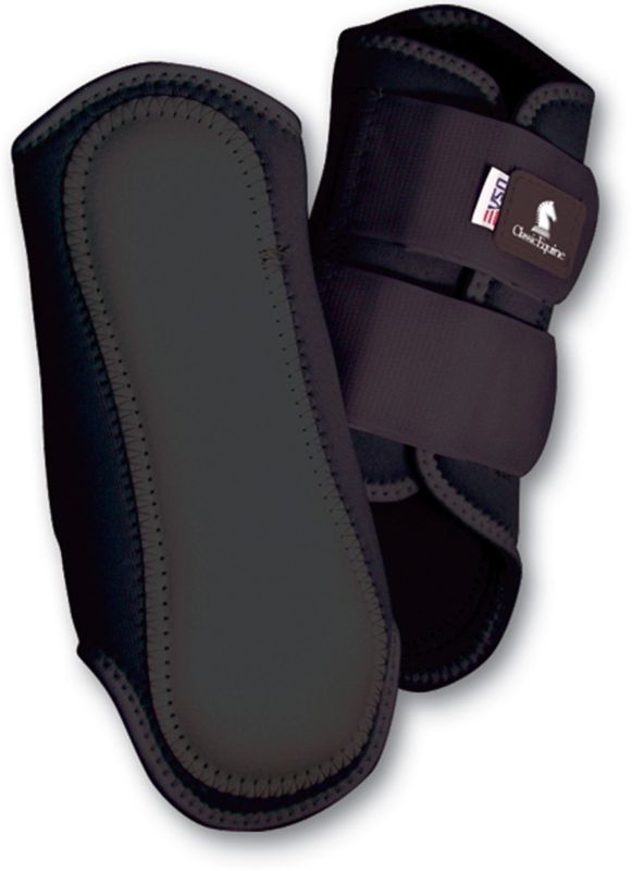 Classic Equine Splint Boots