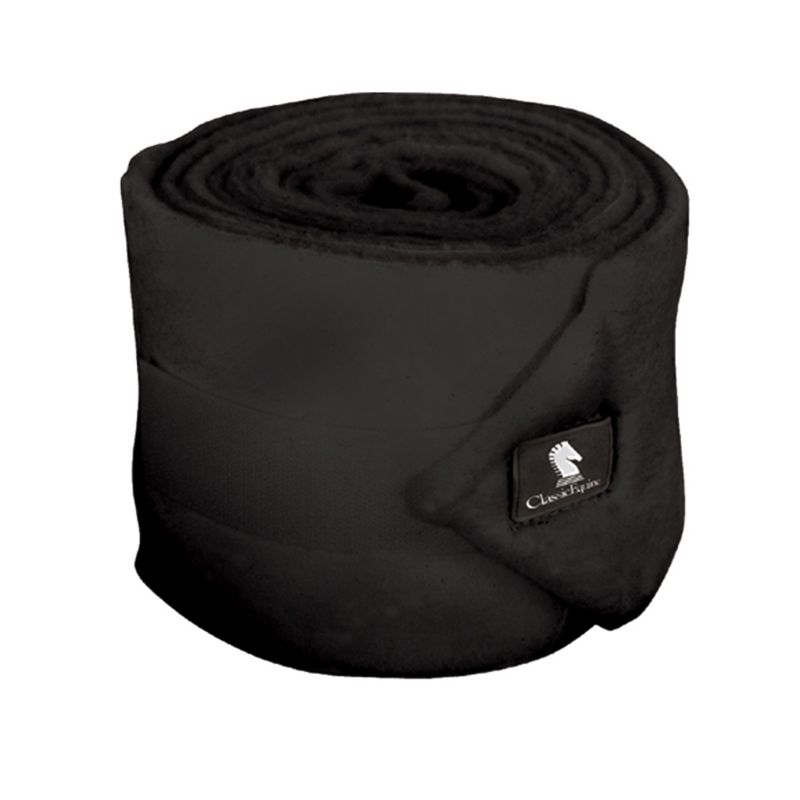 Classic Equine Polo Wraps