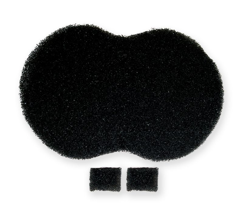 K & H Clean Flow Stock Tank Replacement Filter