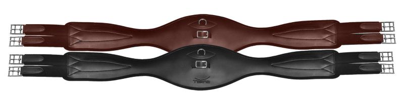 Tekna Ergonomic All Purpose Girth