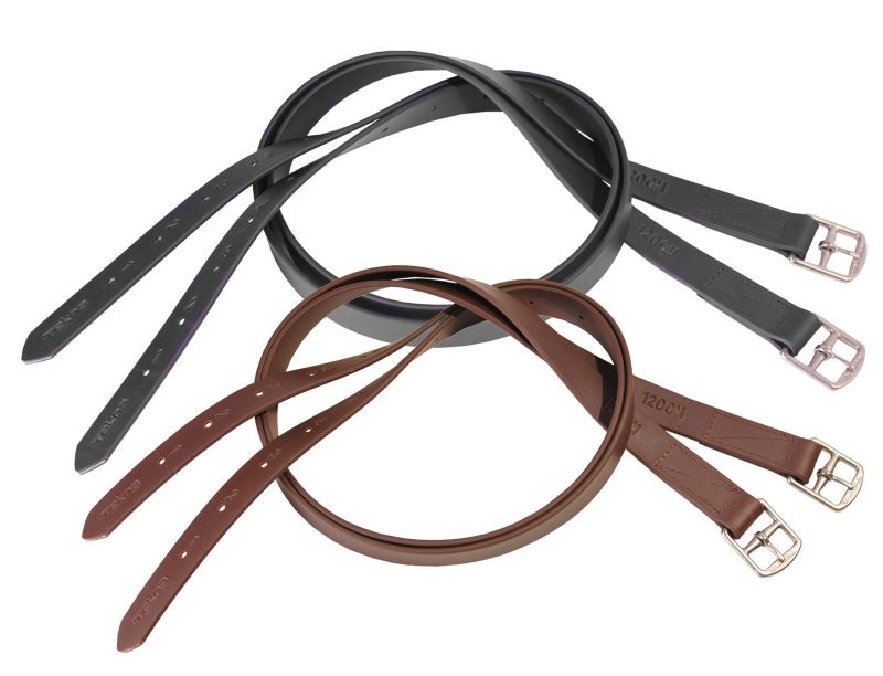 Tekna Stirrup Straps