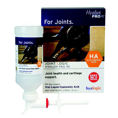 Hyalun 90