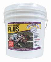 Berlin Industries Farriers Magic