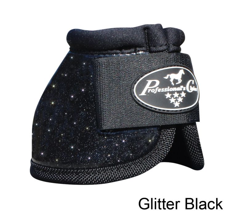 Professionals Choice Secure-Fit Boots
