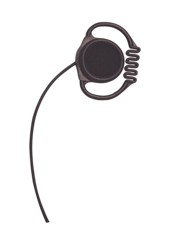 Simultalk 24G Replacement Headset - loop