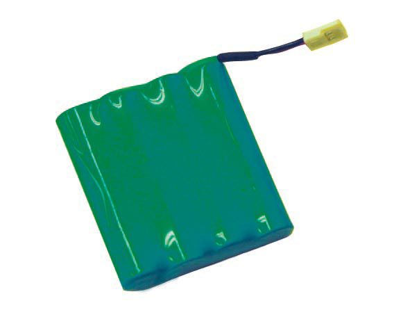 Simultalk 24G Rechargeable Battery